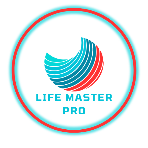 Life Master Pro 